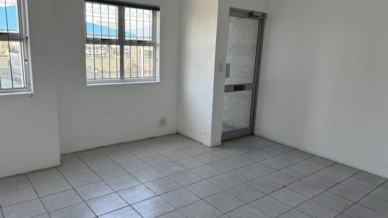To Let commercial Property for Rent in Milnerton Central Western Cape